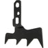 GRANIT Krallenanschlag passend für Husqvarna 40, 45, 49 – 506 01 49-01