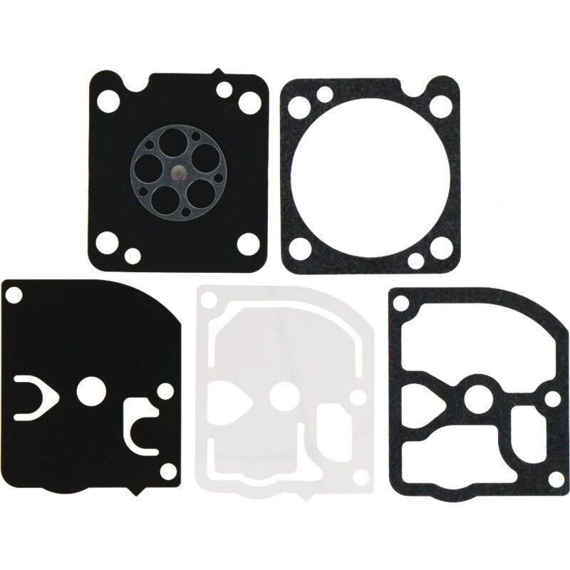 ZAMA Membransatz – GND-105
