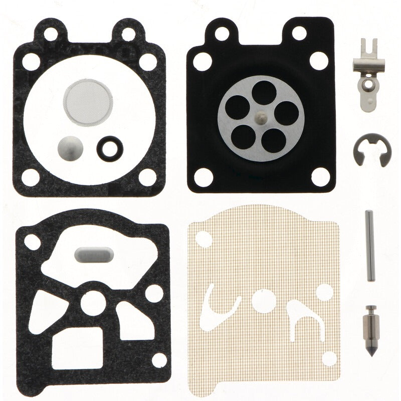 WALBRO Reparatursatz – K10-WTE