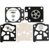 WALBRO Reparatursatz – K1-WTF