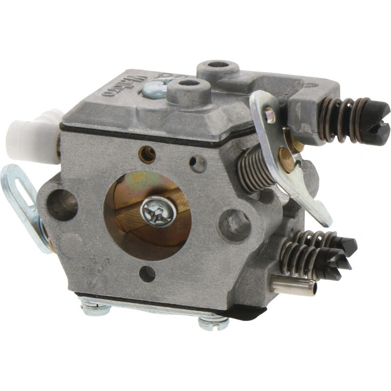 WALBRO Walbro Vergaser passend für 021, 023, 025 u. a. – WT-286-1