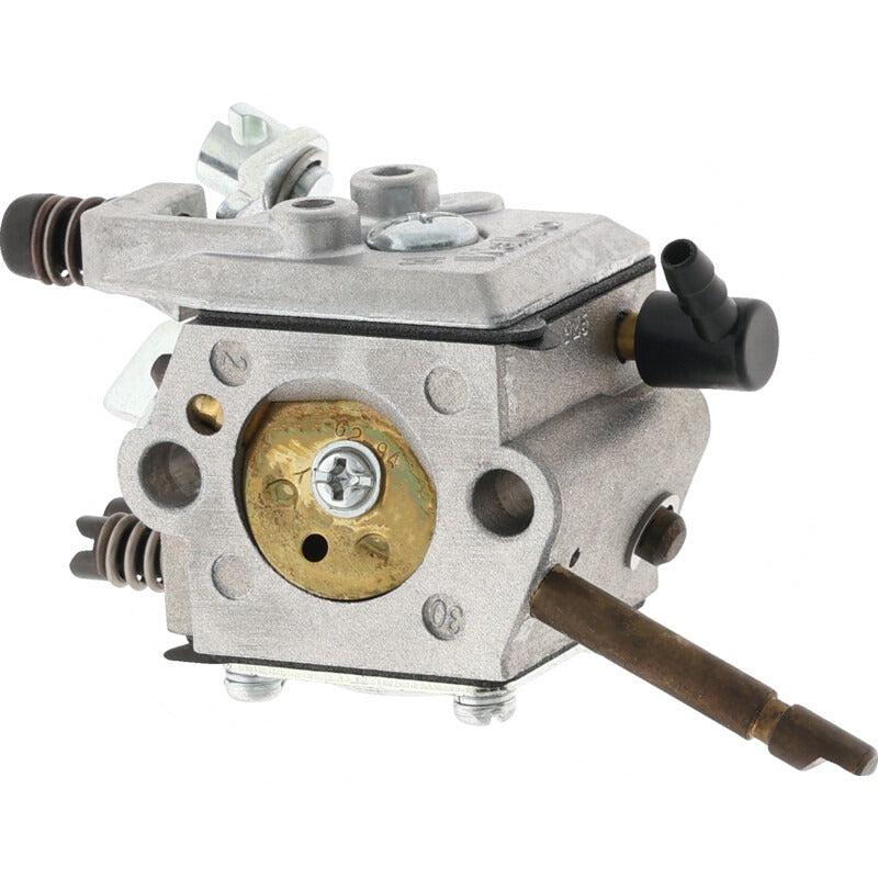 WALBRO Walbro Vergaser passend für FS 48, FS 52, FS 56 u. a. – Bild 3