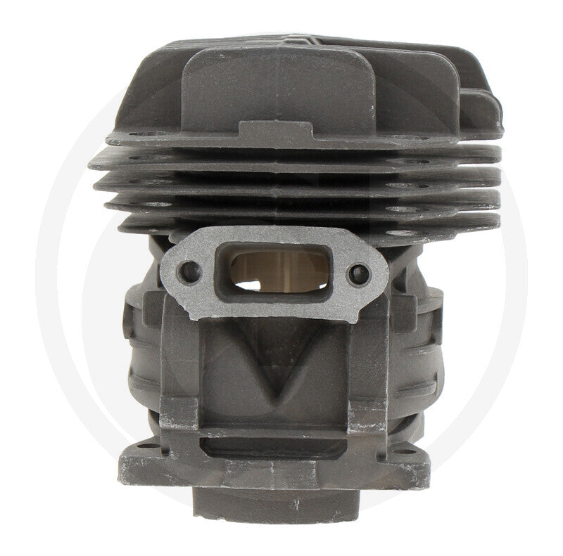 GRANIT Zylinderkit passend für Stihl MS 201 – 1145 020 1200 – Bild 2