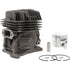 GRANIT Zylinderkit passend für Stihl MS 201 – 1145 020 1200 – Bild 3