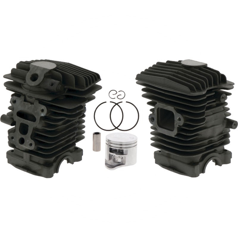 GRANIT Zylinderkit passend für Stihl MS 181 – 1139 020 1203