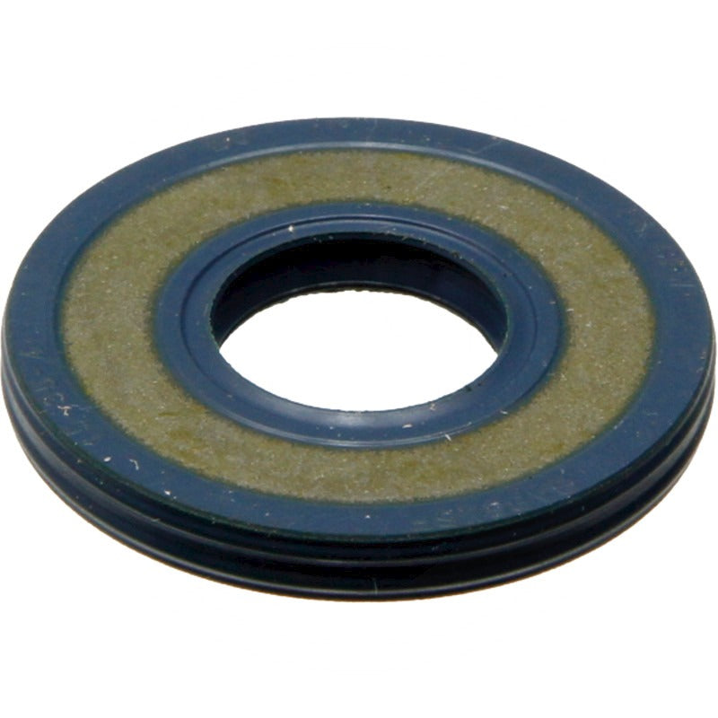 GRANIT Wellendichtring passend für Husqvarna 455 Rancher – Breite 3,8 mm