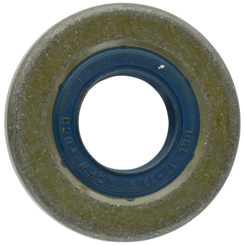 GRANIT Wellendichtring passend für Stihl 038 – Breite 5 mm