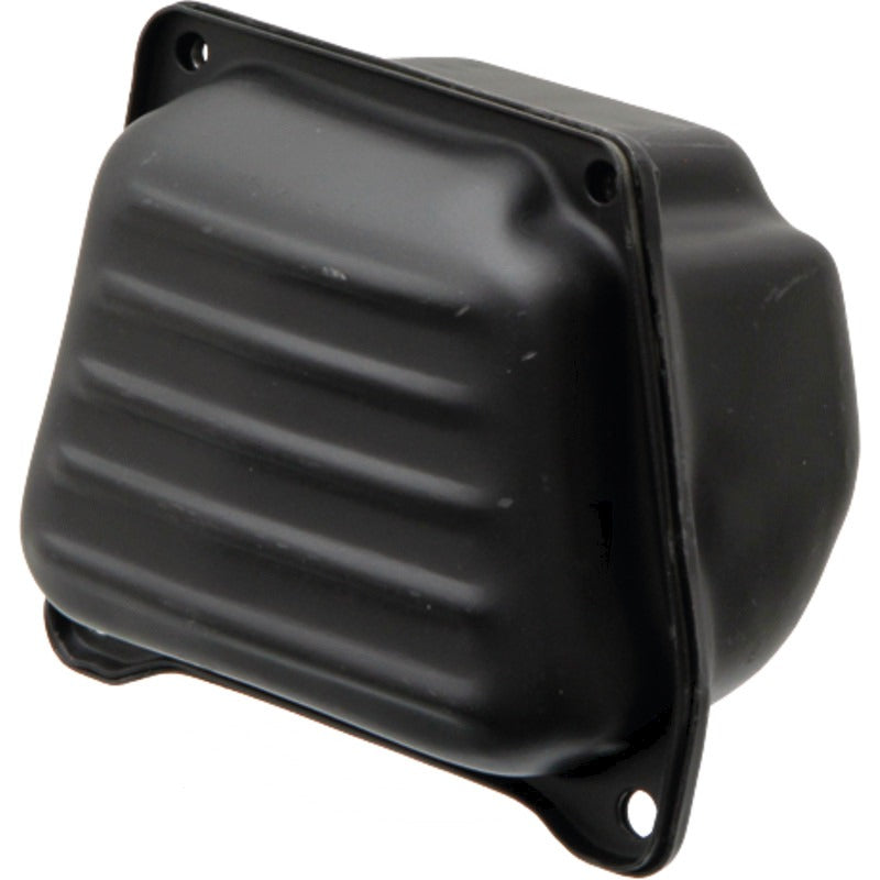 GRANIT Schalldämpfer passend für Stihl 064, 066, MS 660 – 1122 140 0601