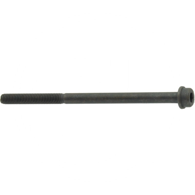 GRANIT Schraube passend für Husqvarna 340, 353, 353 EPA I – 503 20 45-87