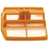 GRANIT Luftfilter passend für Husqvarna 445, 445 E, 445e II u. a.