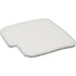 GRANIT Luftfilter passend für McCulloch MAC 8-38, MAC 838