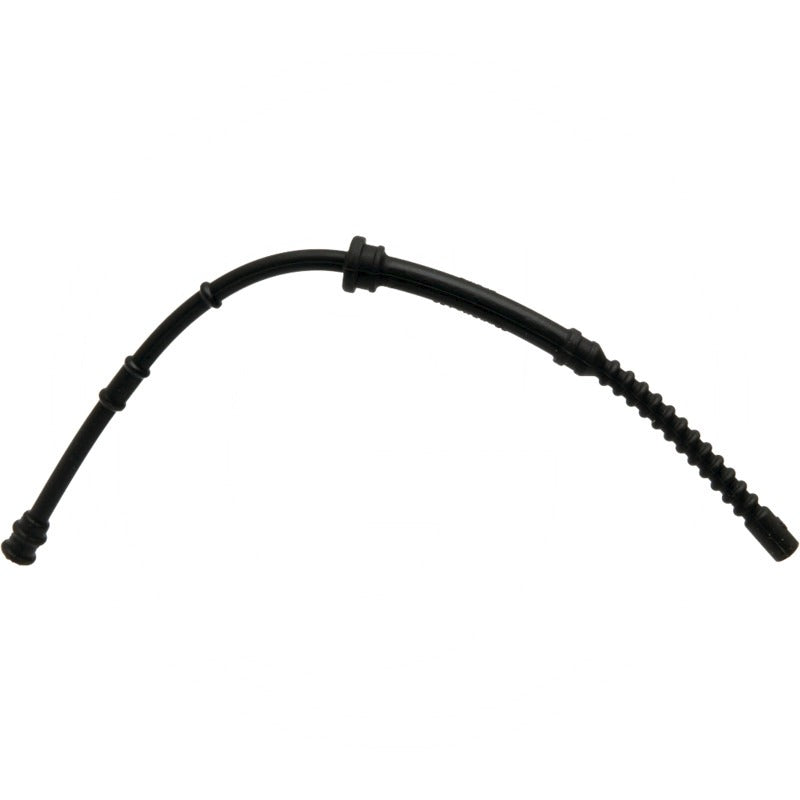 GRANIT Kraftstoffschlauch passend für Dolmar PS-630, PS-6400, PS-7300 u. a. – 240 mm