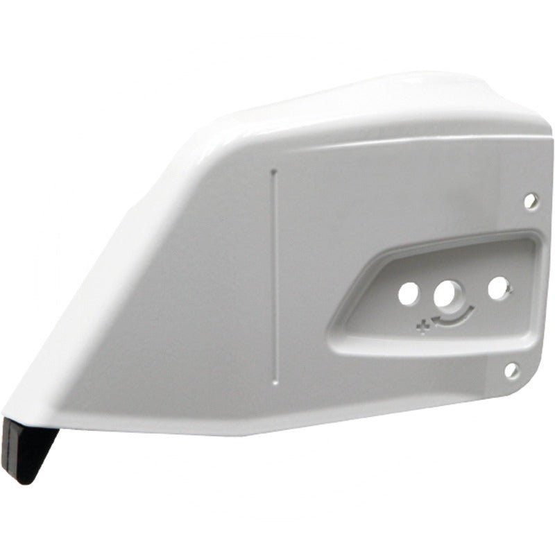 GRANIT Kettenraddeckel passend für Stihl MS 341, MS 361, MS 362 u. a. – 1135 640 1703