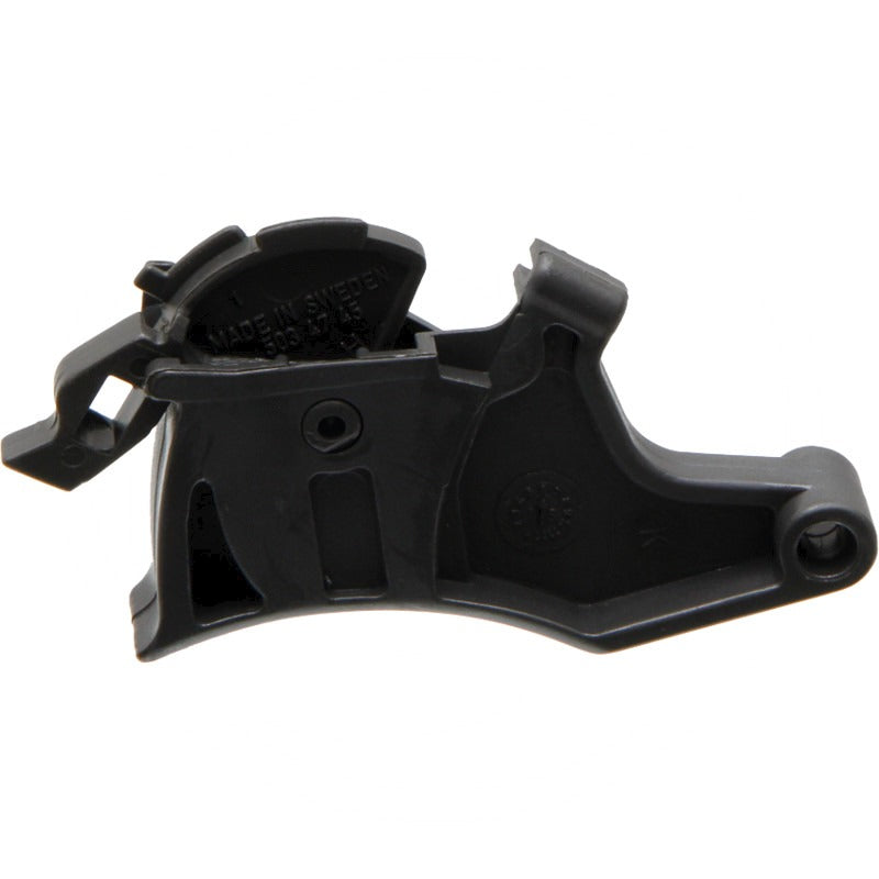 GRANIT Gashebel passend für Husqvarna 362 Special, 362 Special EPA, 372 u. a.