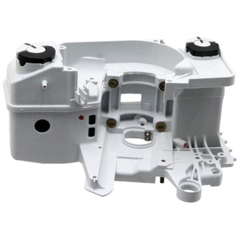 GRANIT Motorgehäuse passend für Stihl 021, 023, 025 – 1123 020 3033