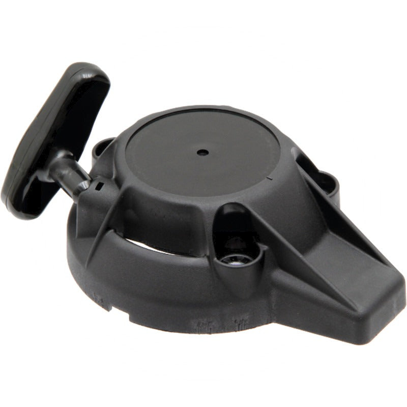 GRANIT Handstarter passend für Honda GX 25
