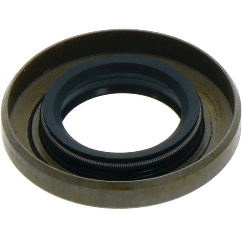 GRANIT Wellendichtring passend für Oleo-Mac 947, 952, 956 u. a. – Breite 4,7 mm – Bild 2