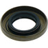 GRANIT Wellendichtring passend für Oleo-Mac 947, 952, 956 u. a. – Breite 4,7 mm – Bild 2