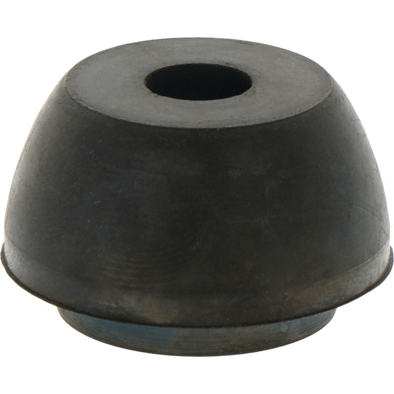 GRANIT Schwingungsdämpfer passend für Oleo-Mac, Emak 264 F, 264 TTA, 272 u. a. – 18 mm