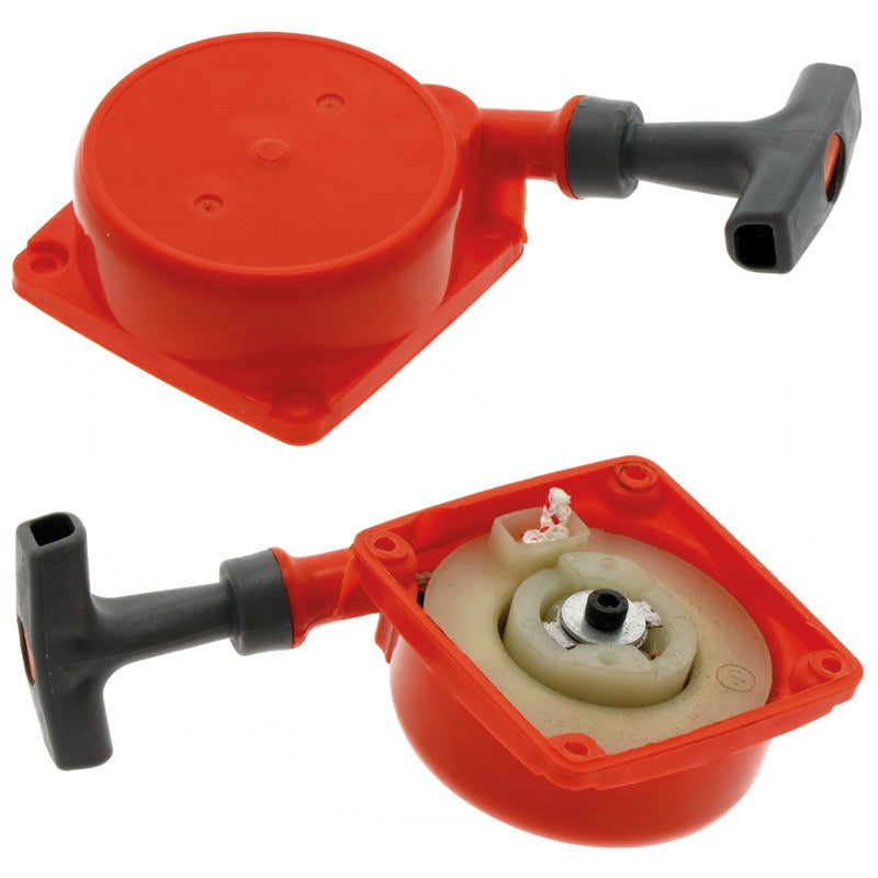 GRANIT Handstarter passend für Oleo-Mac Sparta 42