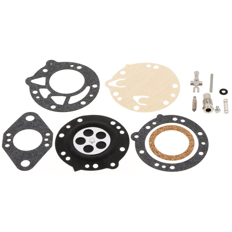 GRANIT Reparatursatz – RK-114HL
