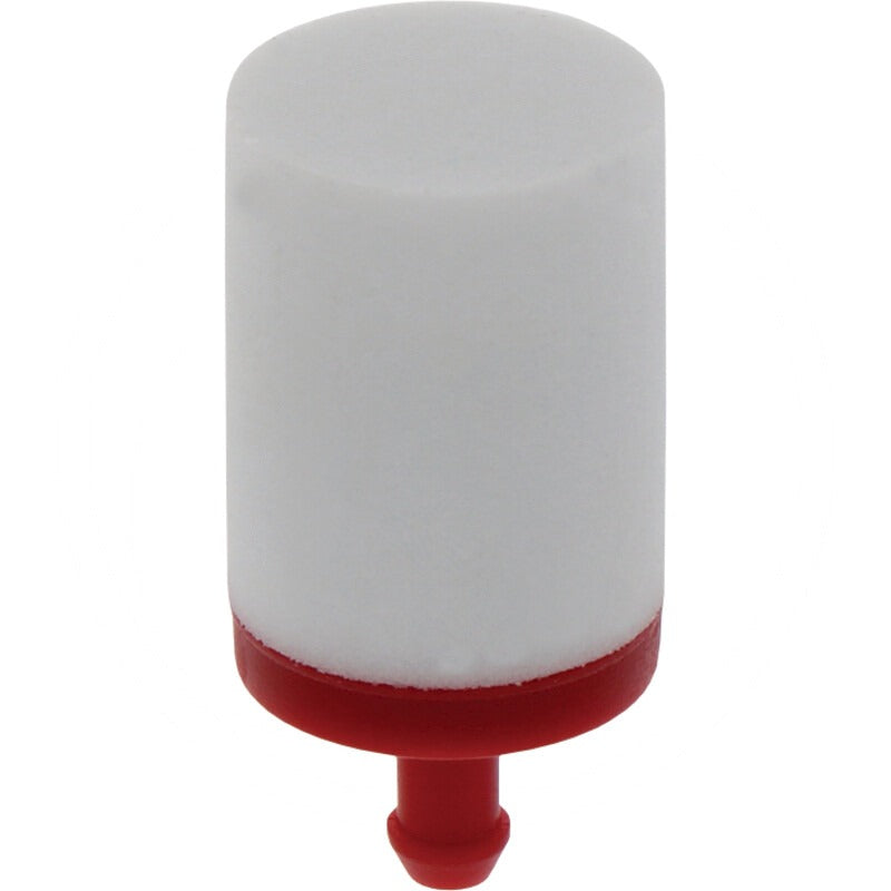 GRANIT Kraftstofffilter Anschluss-Ø (mm) 5,7