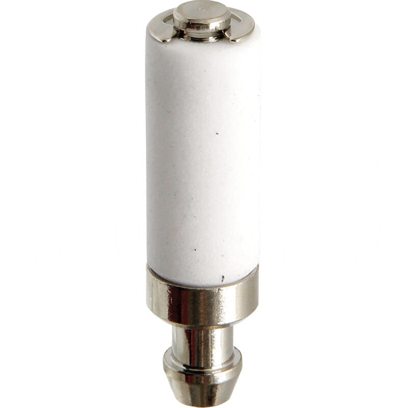 GRANIT Kraftstofffilter Höhe (mm) 43,1