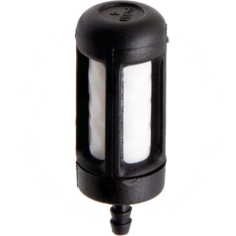 GRANIT Kraftstofffilter Höhe (mm) 48