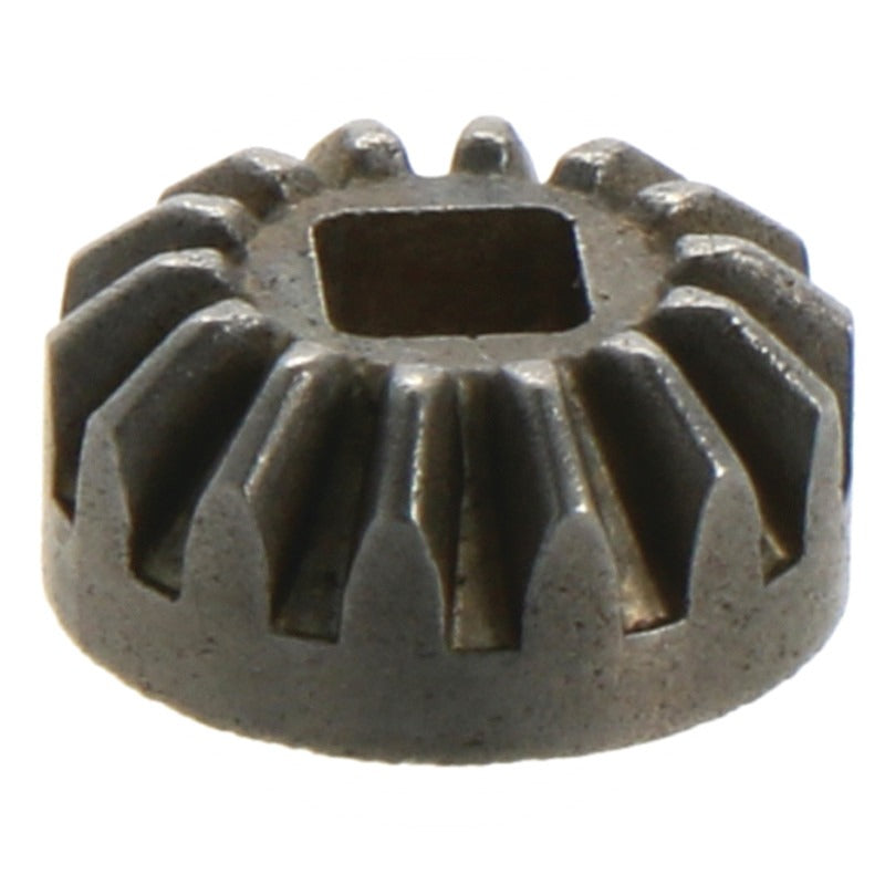 GRANIT Zahnrad Kettenspanner passend für Echo CS-271 T, CS-303 T, CS-310 u. a.