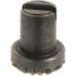 GRANIT Zahnrad Kettenspanner passend für Echo CS-271 T, CS-303 T, CS-310 u. a.