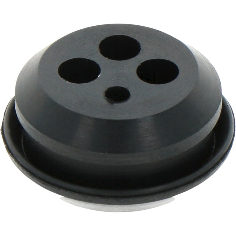 GRANIT Tülle passend für Shindaiwa AH243S, AHS243S, B410 u. a. – 132115-55930