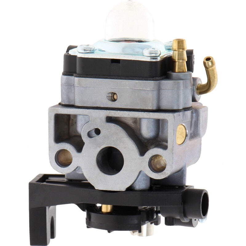 GRANIT Vergaser passend für Honda GX 35 T/NT, UMC 435, UMK 435