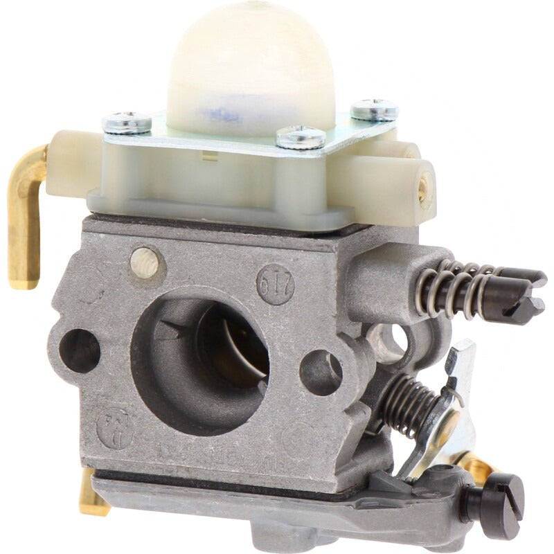 Tillotson Tillotson Vergaser passend für FC 75, FC 85, FH 75 u. a.