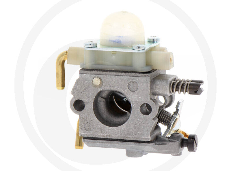 Tillotson Tillotson Vergaser passend für FC 75, FC 85, FH 75 u. a. – Bild 2