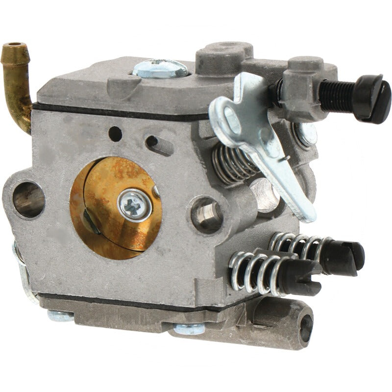 GRANIT Granit Vergaser passend für MS 200 T – 1129 120 0653