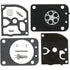 GRANIT Reparatursatz – RB-151