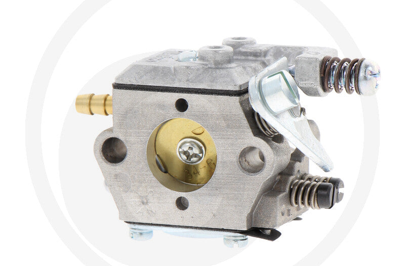 WALBRO Walbro Vergaser passend für CLSB 4600 – Bild 2
