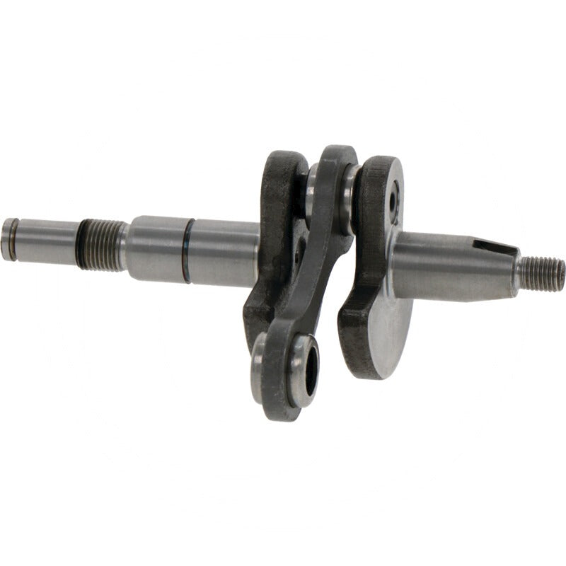 GRANIT Kurbelwelle passend für Stihl MS 171, MS 181, MS 211 – 1139 030 0401