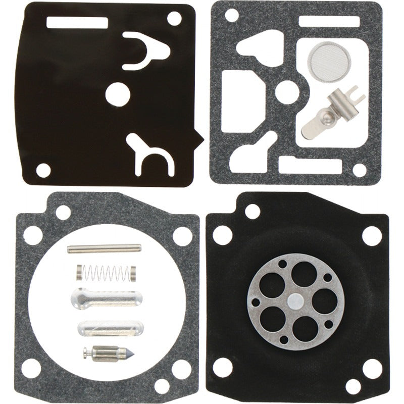 Tillotson Reparatursatz passend für Zama – RB-32