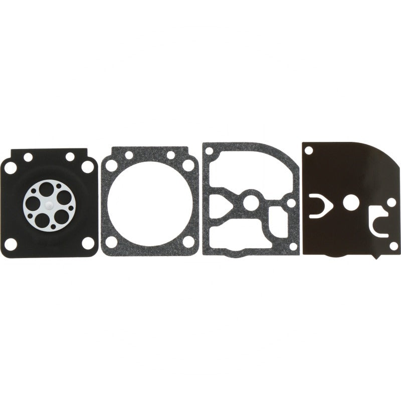 Tillotson Membransatz passend für Zama – GND-50