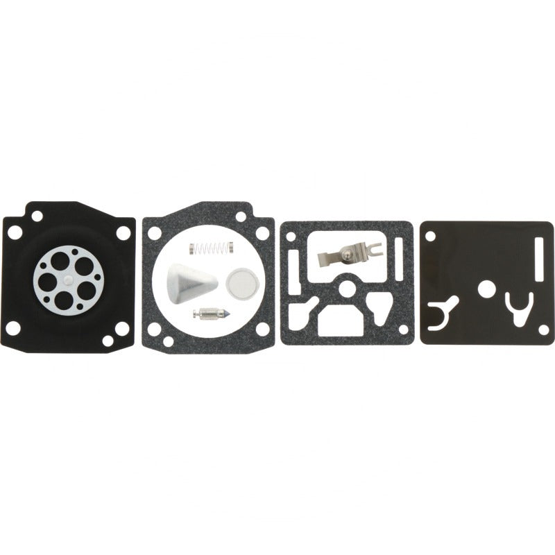 Tillotson Reparatursatz passend für Zama – RB-31