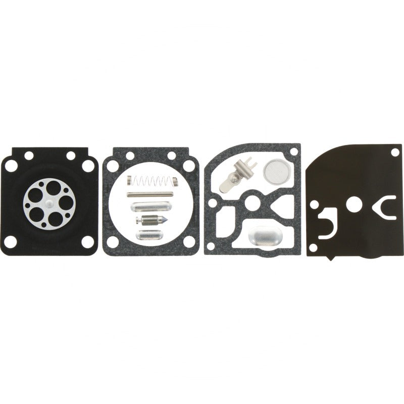 Tillotson Reparatursatz passend für Zama – Z-RK-077