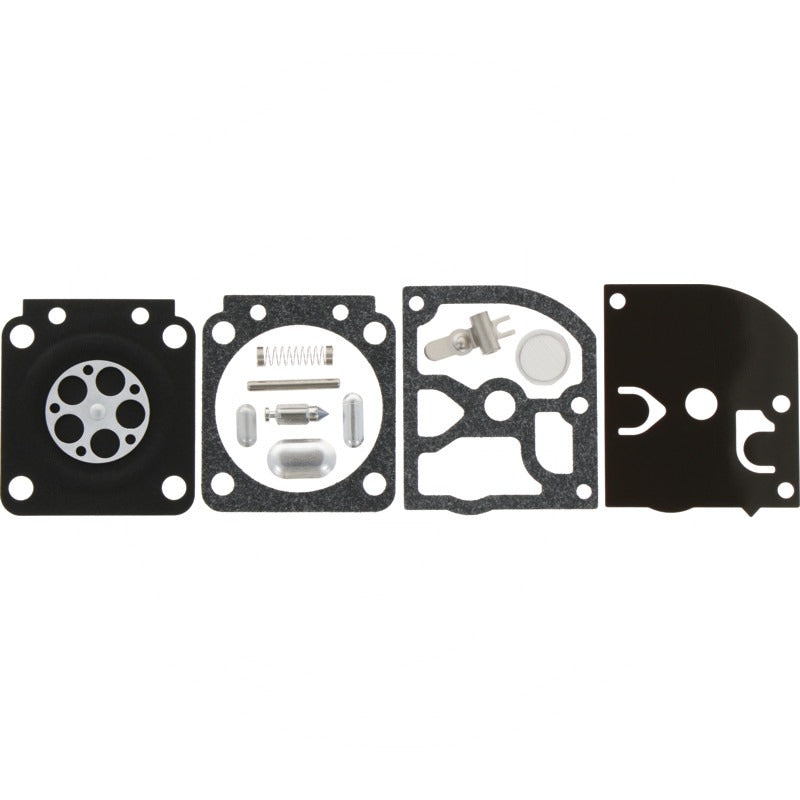 Tillotson Reparatursatz passend für Zama – ZRK085