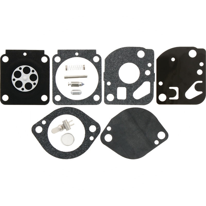 Tillotson Reparatursatz passend für Zama – RB-132