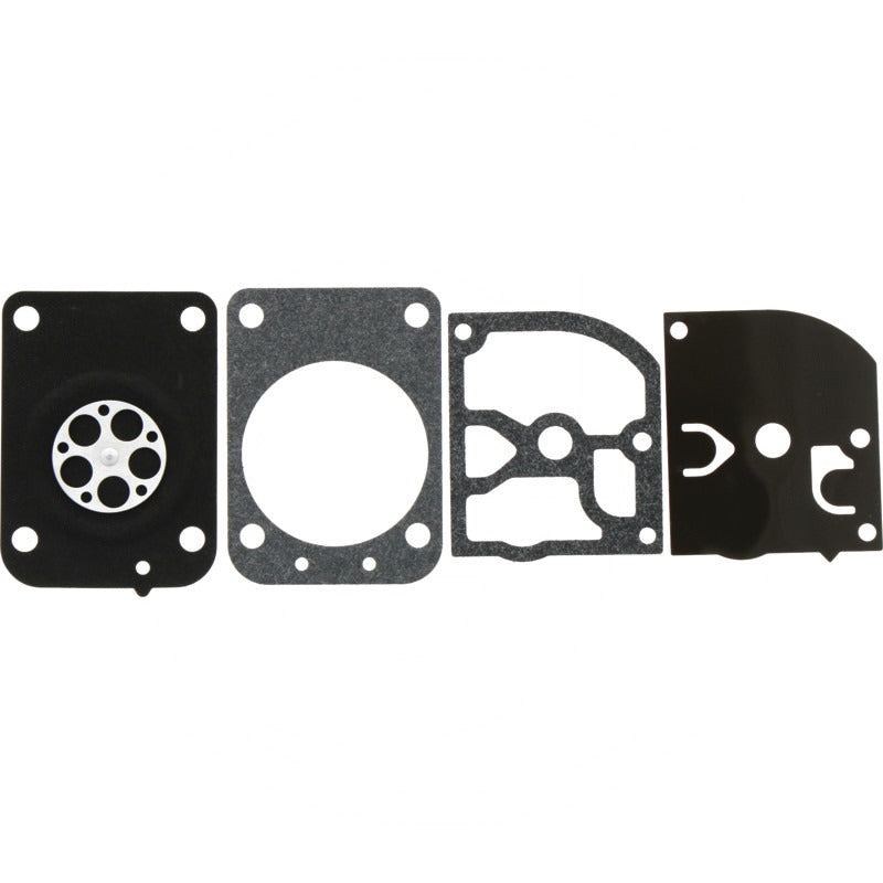 Tillotson Reparatursatz passend für Zama – ZRK084