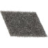 Luftfilter passend für Homelite UT 33600, UT 33650