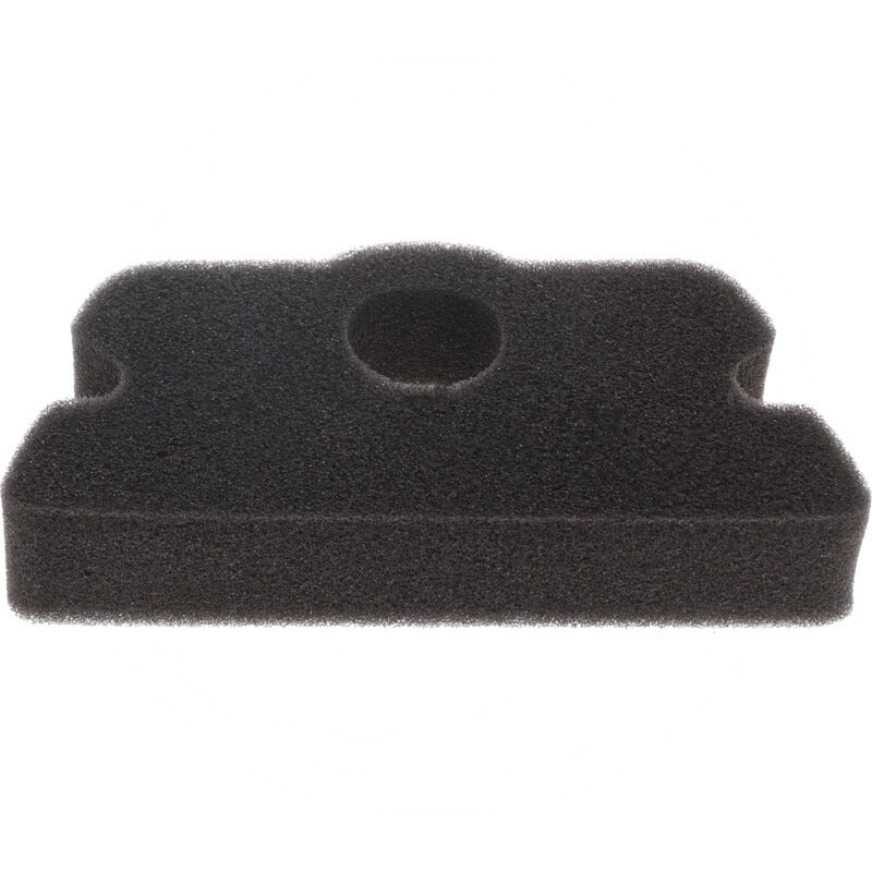 GRANIT Luftfilter passend für ALPINA C 540I, CP 45, CS 45 u. a.