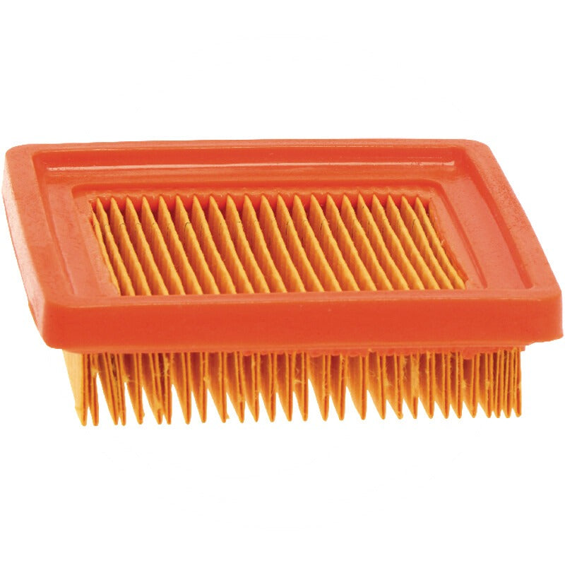 GRANIT Luftfilter passend für Stihl BT 131, FR 131 T, FS 89 u. a.