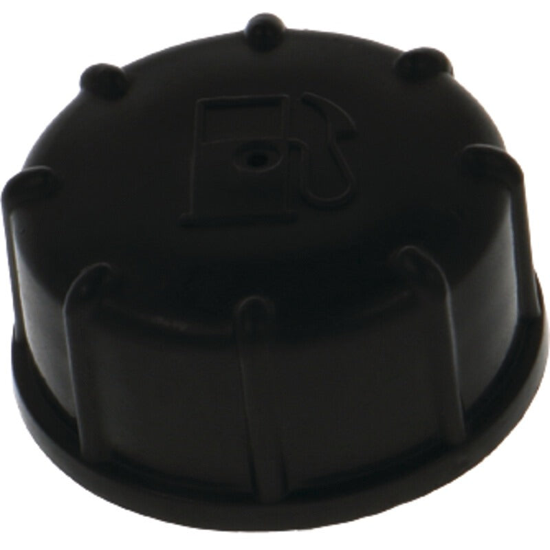 GRANIT Kraftstofftankdeckel passend für Honda GX22, GX25, GX31 u. a.