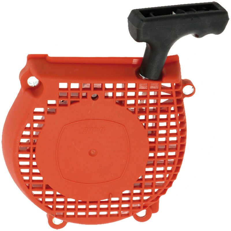 GRANIT Reversierstarter passend für Dolmar PS-6000i, PS-6000iH, PS-6800i u. a.